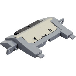 Separation Pad Assembly