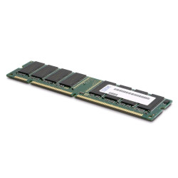 ThinkServer 2GB Pc3 -10600