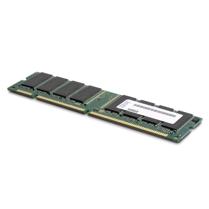 ThinkServer 4GB Pc3-10600