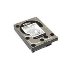 300GB 15K 3.5" SAS Hot-Swap