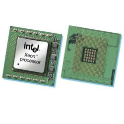 2.4GHZ PROCESSOR KIT-TS TD230