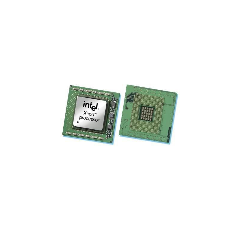 2.4GHZ PROCESSOR KIT-TS TD230