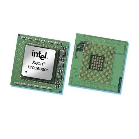 2.4GHZ PROCESSOR KIT-TS TD230