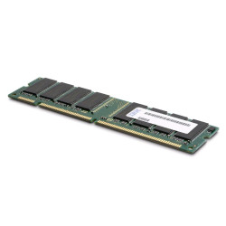 8GB 2RX4 PC3-10600R RDIMM