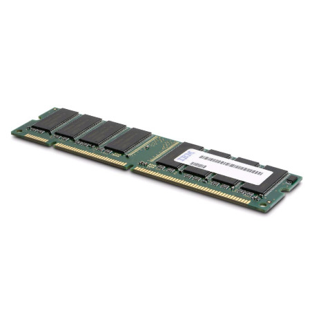 8GB 2RX4 PC3-10600R RDIMM