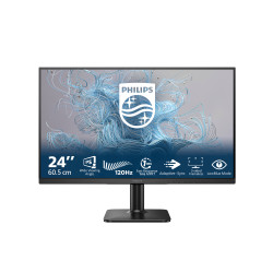 24E2N1110/00 23.8 1920x1080@120Hz IPS Fl