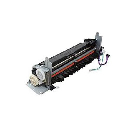 220V Fuser Assembly