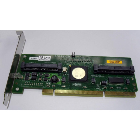 Adaptor