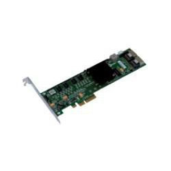 LSI MEGARAID 8708EM2 SAS/SATA