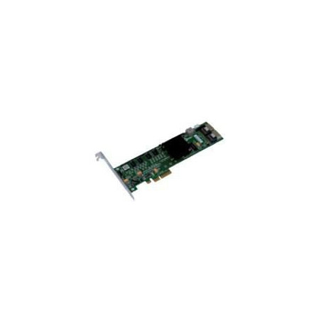 LSI MEGARAID 8708EM2 SAS/SATA