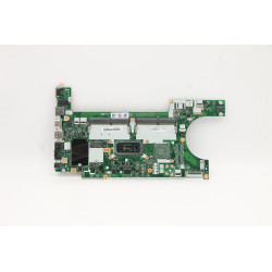 Solo2.0 INTEL FRU BDPLANAR