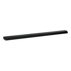 PFA 9130 Video wall base bar - 1500mm