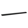 PFA 9130 Video wall base bar - 1500mm