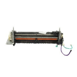 Fuser Unit 220 V