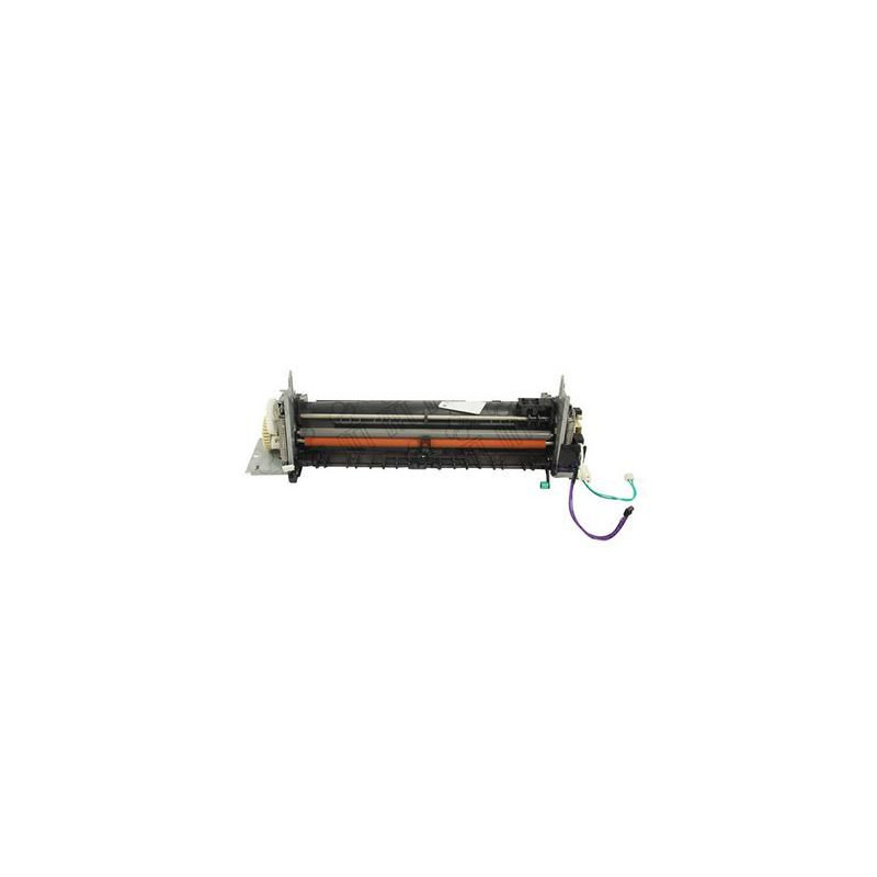 Fuser Unit 220 V