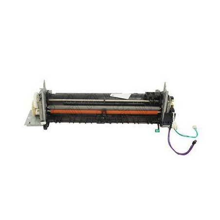Fuser Unit 220 V