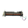 Fuser Unit 220 V