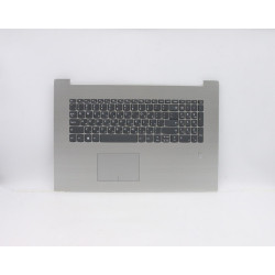 UpperCaseASM L80XM PLATINUM