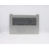UpperCaseASM L80XM PLATINUM