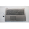 UPPERCASEASM L80YL IMR BACKLIT