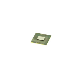 SPS, CPU T5500 - 1.66GHz | APLIUM