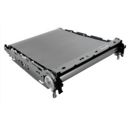 Intermediate Trans. Belt Assy