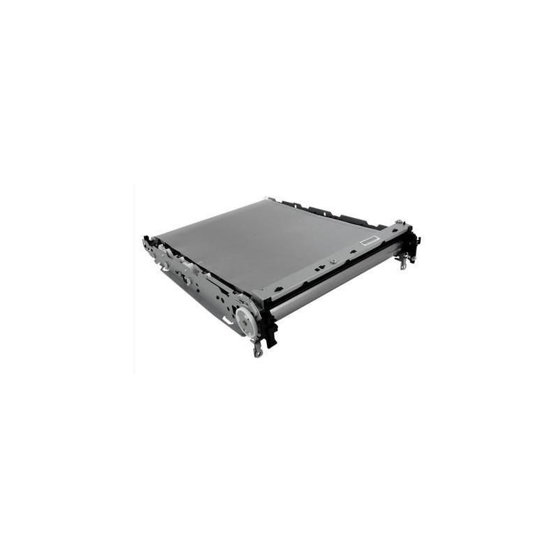 Intermediate Trans. Belt Assy