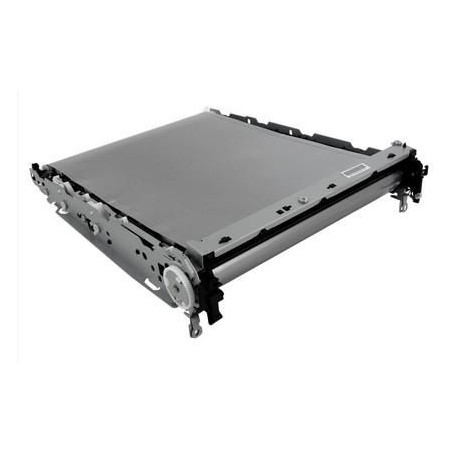 Intermediate Trans. Belt Assy