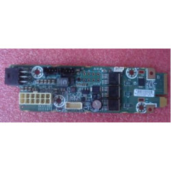 Ppersonality Sl2140S Gen8