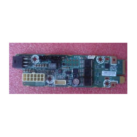 Ppersonality Sl2140S Gen8