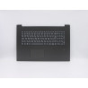 UpperCaseASM L80XM IRON GREY