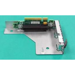 Riser board for Advanced