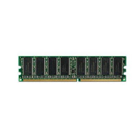 Dimm 4Gb Pc3U 10600R512Mx4 Ipl