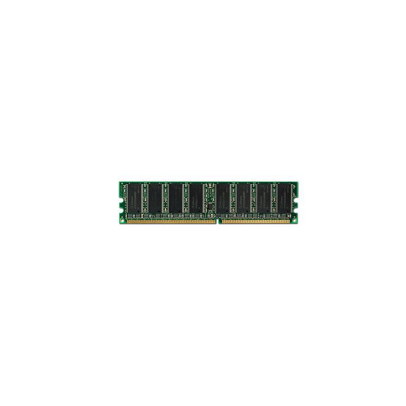 Dimm 4Gb Pc3U 10600R512Mx4 Ipl