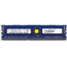 4Gb Pc3L 10600R 512Mx4 Ipl