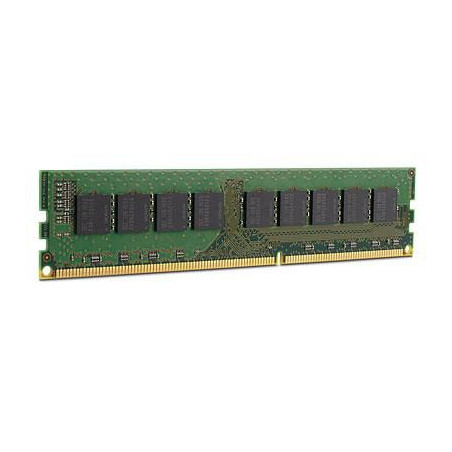 Dimm 4Gb Pc3 12800R 512Mx4 Ipl