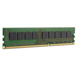 8Gb Pc3L 10600R 512Mx4 Ipl