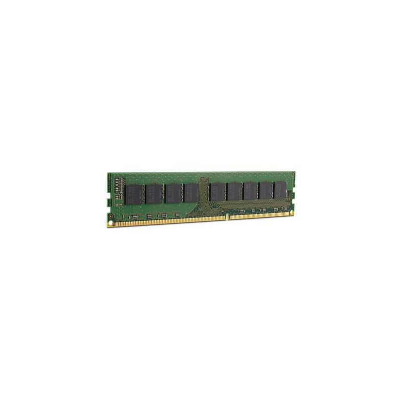Dimm 16Gb Pc3U 10600R 1Gx4 Ipl