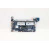 Jinn2.0 INTEL FRU BDPLANAR