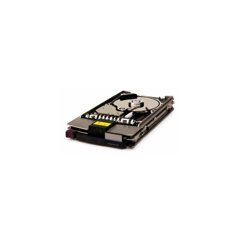 HDD,72.8GB,SCSI3 U320 10K