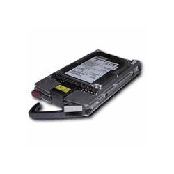 HDD,72.8GB,SCSI3 U320 15K