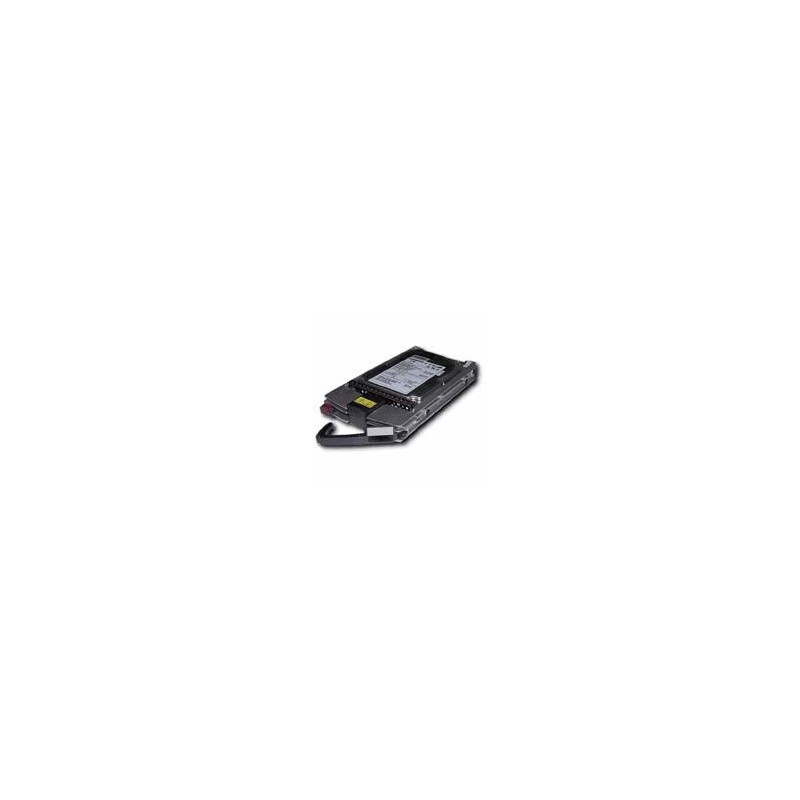 HDD,72.8GB,SCSI3 U320 15K
