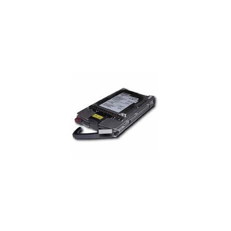 HDD,72.8GB,SCSI3 U320 15K