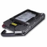 HDD,72.8GB,SCSI3 U320 15K
