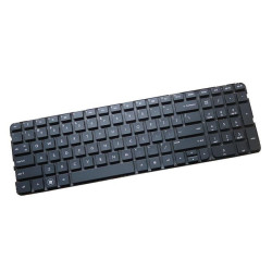 Keyboard (INTERNATIONAL)