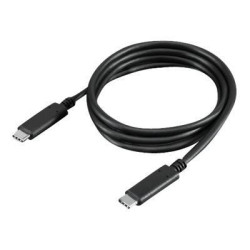 Cable USB-C