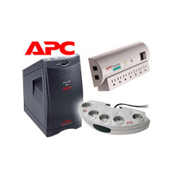 Battery Module/APC Symmetra RM 8-12kVA