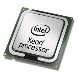 Xeon E5320, 1.86 GHz E5320