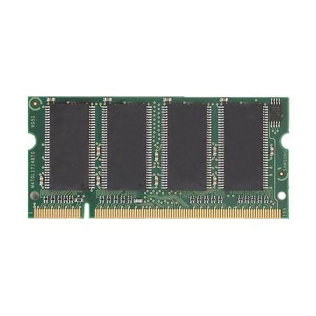 Sodimm 8Gb Ddr3L-1600 P Die Mi