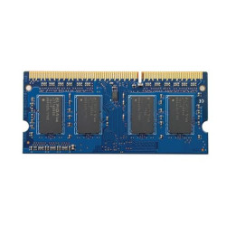 SODIMM 8GB PC3L-12800 Samsung